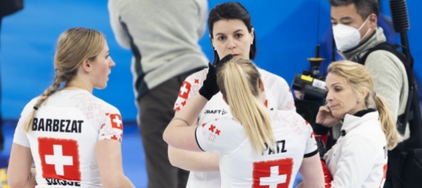 sfuma-il-bronzo-per-silvana-tirinzoni-e-compagne