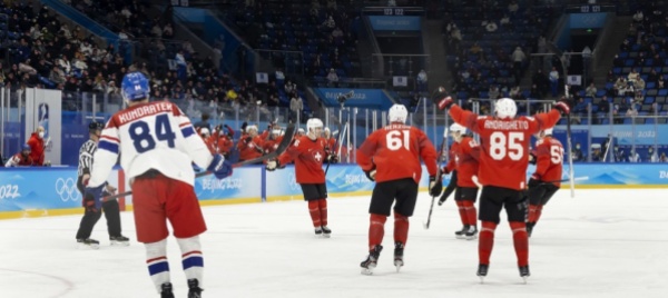 svizzera-di-un-rosso-vivo-ai-quarti-contro-la-finlandia
