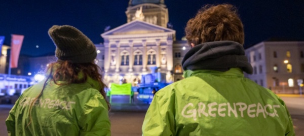greenpeace-svizzera-la-petizione-protezione-oceani