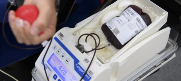 la-svizzera-non-e-rimasta-senza-sangue-nel-2021
