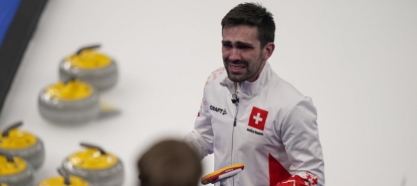 sorrisi-per-tirinzoni-e-compagne-lacrime-per-de-cruz