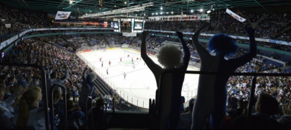 mondiali-via-dalla-hartwall-arena-la-parola-passa-all-iihf