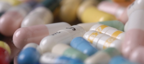 importazioni-di-farmaci-illegali-aumentate-del-40-nel-2021