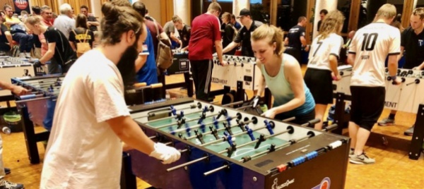 tappa-del-campionato-svizzero-di-footbalino-a-s-antonino