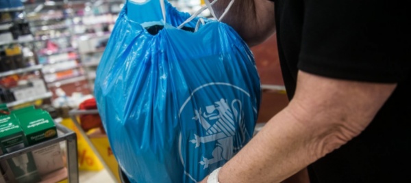 locarno-se-la-fattura-sui-rifiuti-e-da-buttare