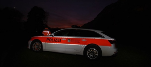 duplice-arresto-per-il-tassista-trovato-morto-a-davos