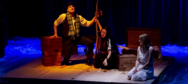 in-alto-mare-al-teatro-del-gatto-di-ascona