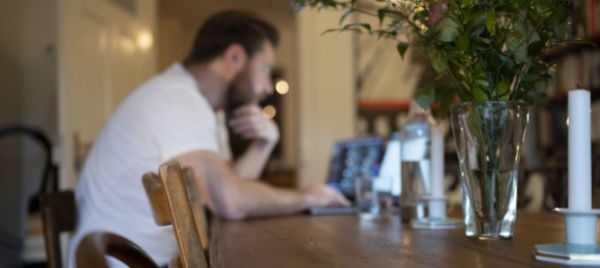 frontalieri-e-telelavoro-il-futuro-post-pandemia-e-incerto