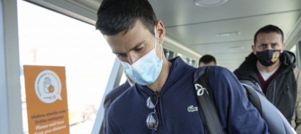 djokovic-la-procura-serba-giudica-validi-i-test-molecolari