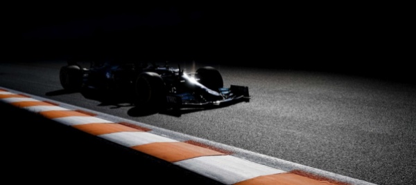 test-invernali-al-via-e-c-e-attesa-per-la-sauber-cinese