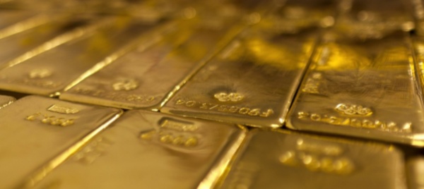 riciclaggio-d-oro-due-arresti-in-ticino