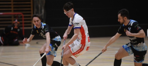 botta-e-risposta-in-trasferta-tra-verbano-e-ticino-unihockey