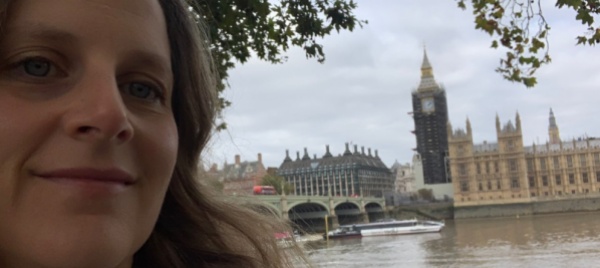 ticinesi-a-londra-da-shakespeare-al-seme-dell-integrazione