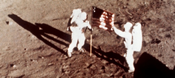 e-morto-tito-stagno-racconto-lo-sbarco-sulla-luna