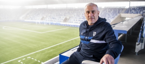 e-alain-casanova-il-nuovo-tecnico-del-losanna