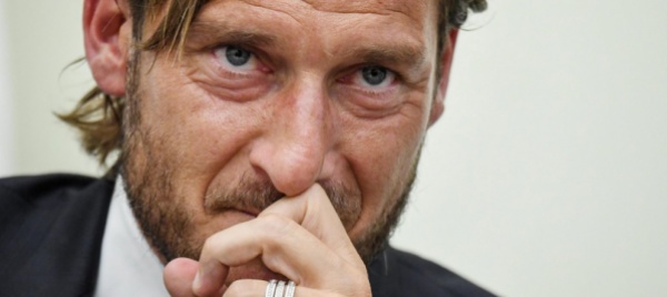 ita-airways-dedica-un-airbus-a-francesco-totti