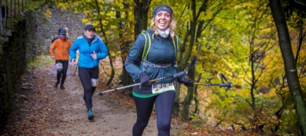mendrisiotto-aperte-le-iscrizioni-alle-trail-run