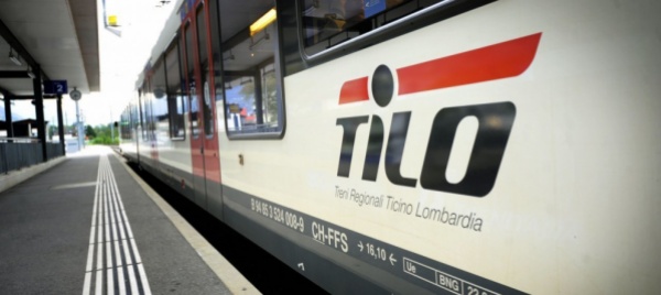 sciopero-in-italia-disagi-ai-tilo-per-malpensa-il-25-febbraio