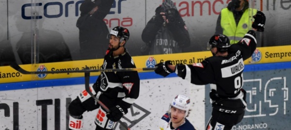 il-lugano-rinnova-anche-l-attaccante-canadese-troy-josephs