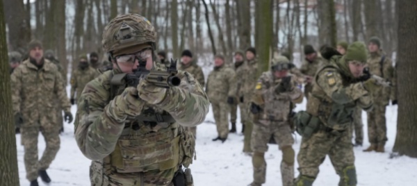 usa-rilanciano-mosca-puo-prendere-kiev-in-due-giorni