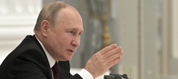 putin-annuncia-il-riconoscimento-del-donbass