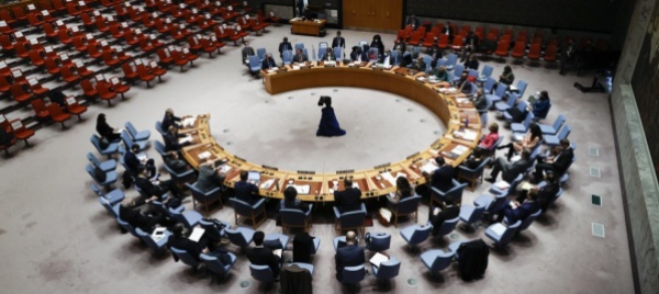 svizzera-nel-consiglio-di-sicurezza-onu-il-parlamento-discuta