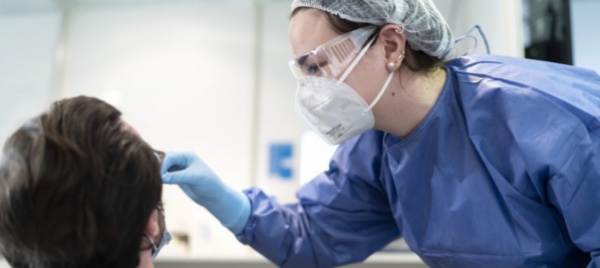 oltre-32mila-casi-di-coronavirus-nelle-ultime-24-ore