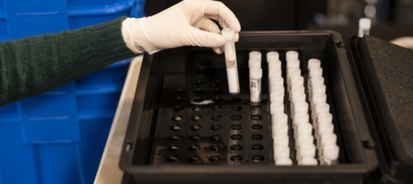 sono-19-899-i-casi-di-coronavirus-registrati-da-ieri