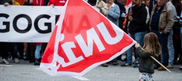 si-alza-il-tono-dello-scontro-tra-impresari-costruttori-e-unia