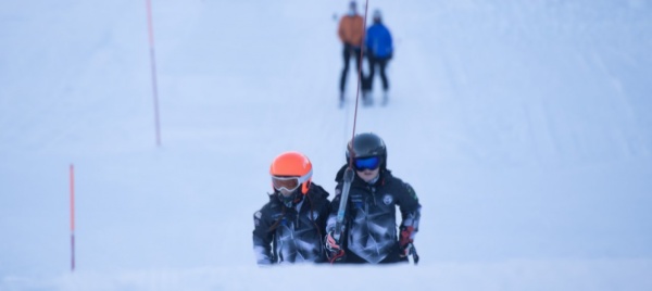 sci-club-losone-il-programma-e-stato-aggiornato