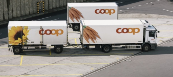 coop-nel-2021-utile-in-progressione