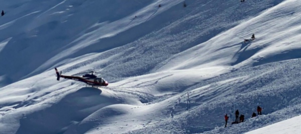 in-austria-cento-valanghe-da-venerdi-nove-morti