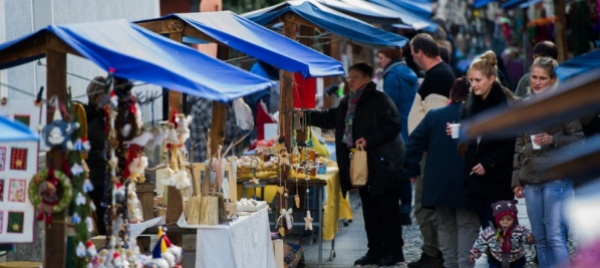artigiani-di-vallemaggia-assemblea-e-date-mercatini