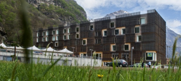 lavizzara-disposta-a-rinunciare-alla-casa-anziani-a-broglio