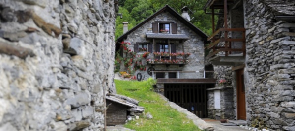 obiettivo-ri-diventare-casa-le-valli-locarnesi-si-uniscono
