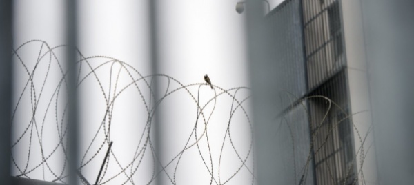 pesanti-condanne-per-i-due-evasi-dal-carcere-di-varese