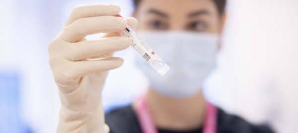 individuata-una-variante-dell-hiv-piu-aggressiva