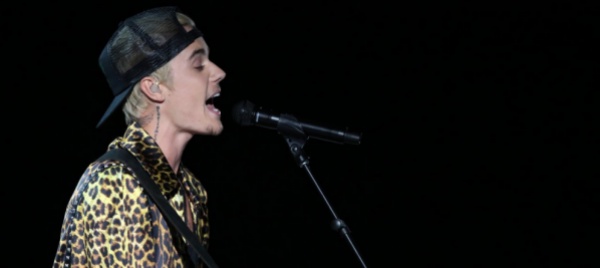 justin-bieber-positivo-al-covid-19-rimanda-lo-show-di-las-vegas