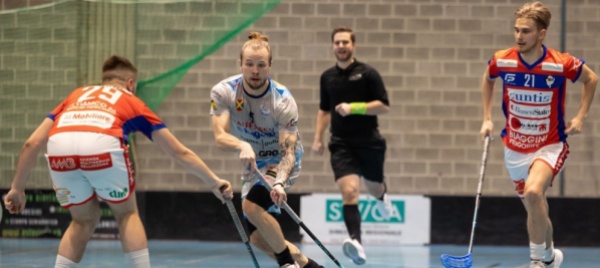 il-tiuh-agevolmente-in-semifinale-eliminato-il-verbano