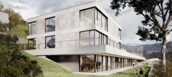 vernate-presentato-il-progetto-per-la-nuova-scuola