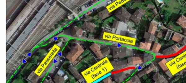 sulla-via-centrale-di-daro-un-mese-e-mezzo-di-lavori