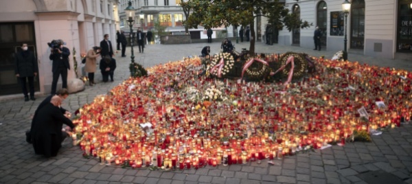 attacchi-di-vienna-assolto-per-mancanza-di-prove