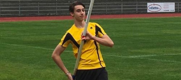 oro-per-leo-pedrioli-nel-salto-con-l-asta-agli-svizzeri-indoor