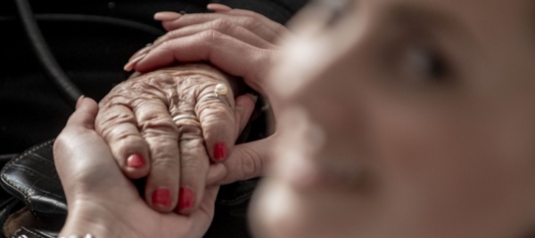 terza-eta-nell-ombra-della-violenza-involontaria