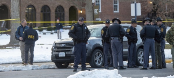 sparatoria-in-un-campus-in-virginia-morti-due-poliziotti