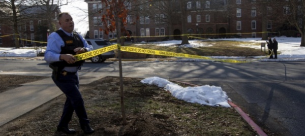 in-manette-il-presunto-autore-della-sparatoria-in-virginia