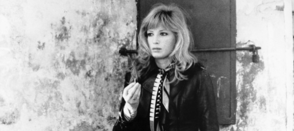 e-morta-monica-vitti