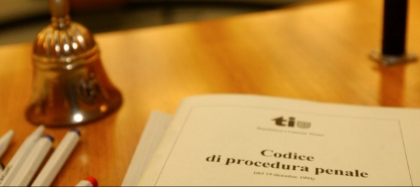 aggressione-al-18enne-non-volevano-la-sua-morte