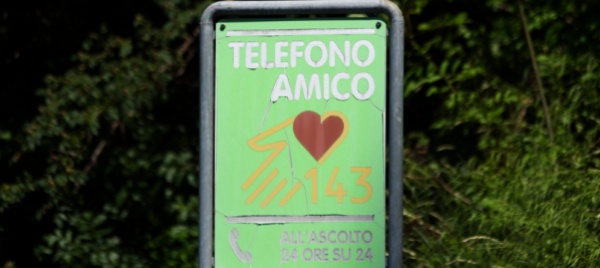 il-143-del-mendrisiotto-cerca-volontari