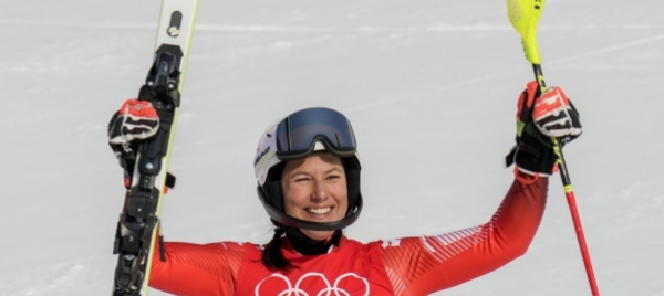 wendy-holdener-di-bronzo-nello-slalom-vinto-in-rimonta-da-vlhova